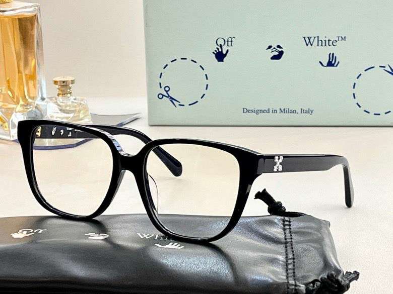 Picture of OFF White Sunglasses _SKUfw45076006fw